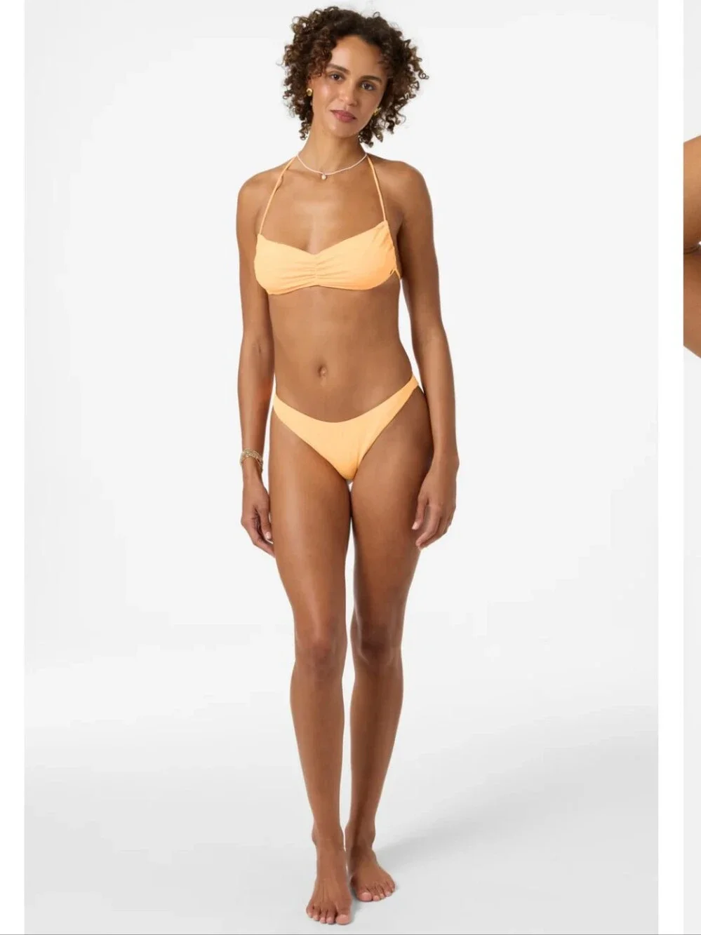 ONeill color neon